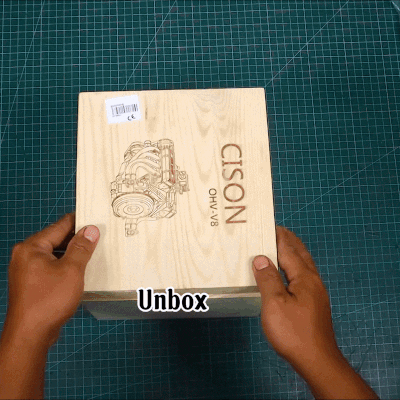 Preview /69439ab895513f0009e6f42e/2025/12/19/product-img-69453e77a6dcd7288438eb26.gif
