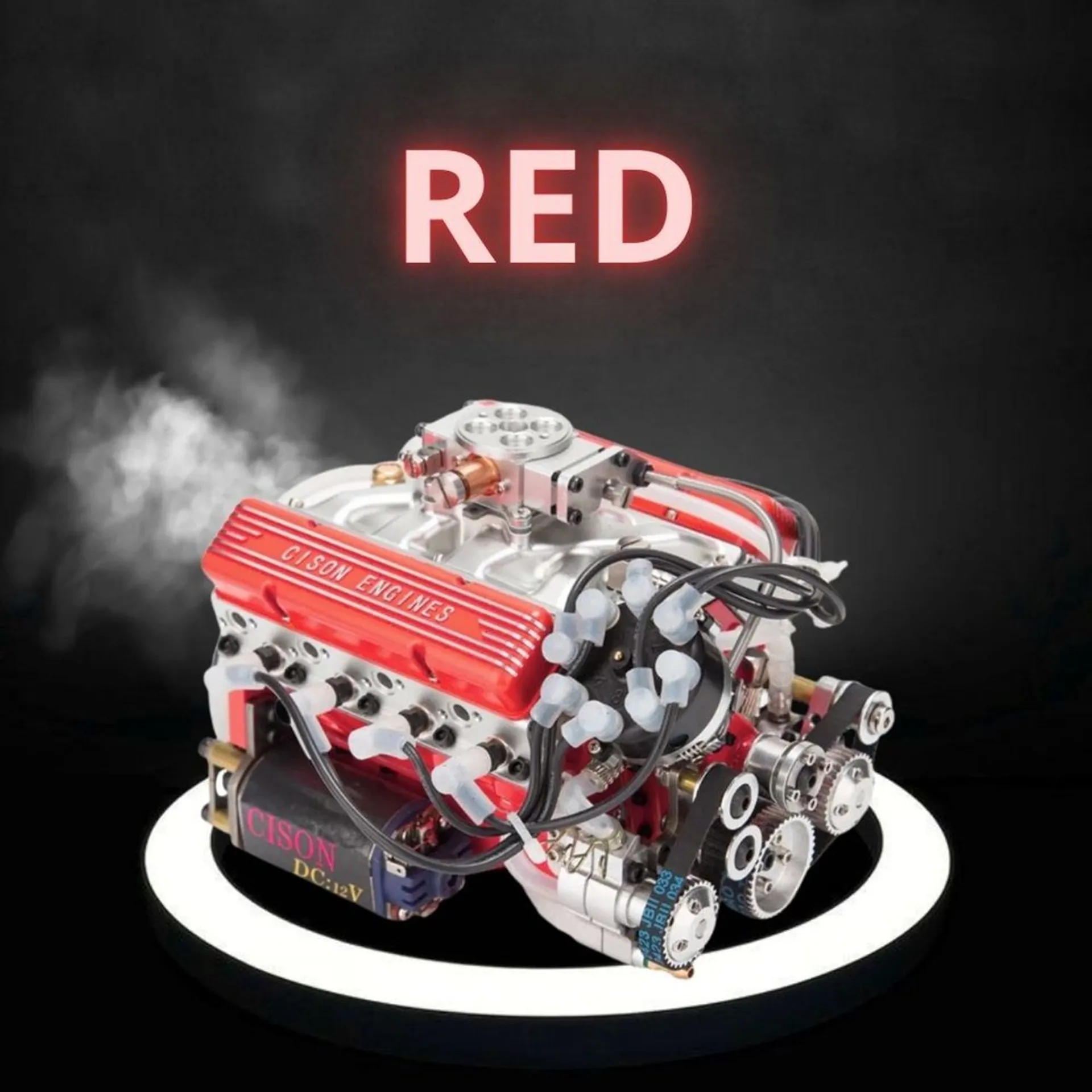 Preview /69439ab895513f0009e6f42e/2025/12/19/product-img-69453e77a6dcd7288438eb2c.png