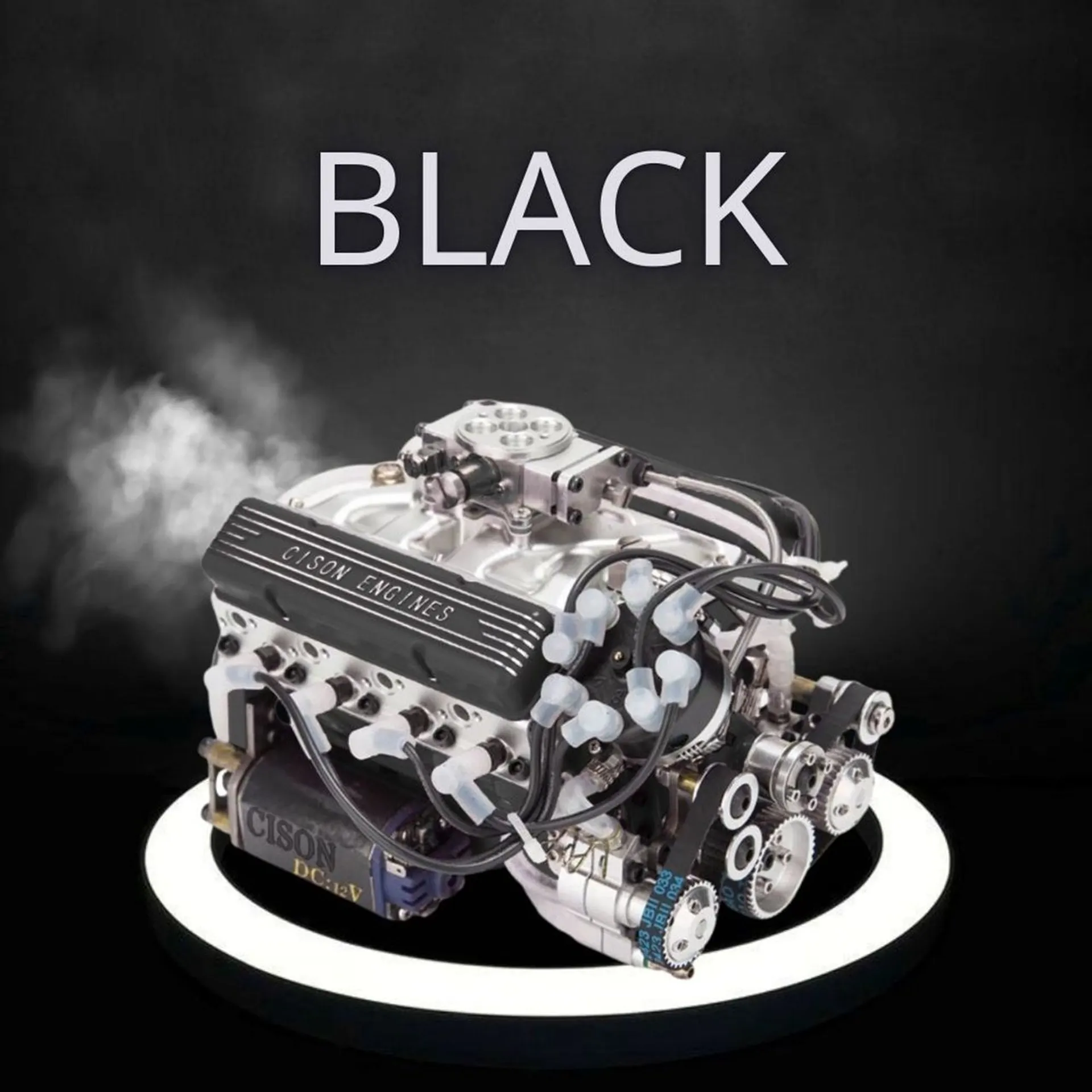 Preview /69439ab895513f0009e6f42e/2025/12/19/product-img-69453e78a6dcd7288438eb2d.png