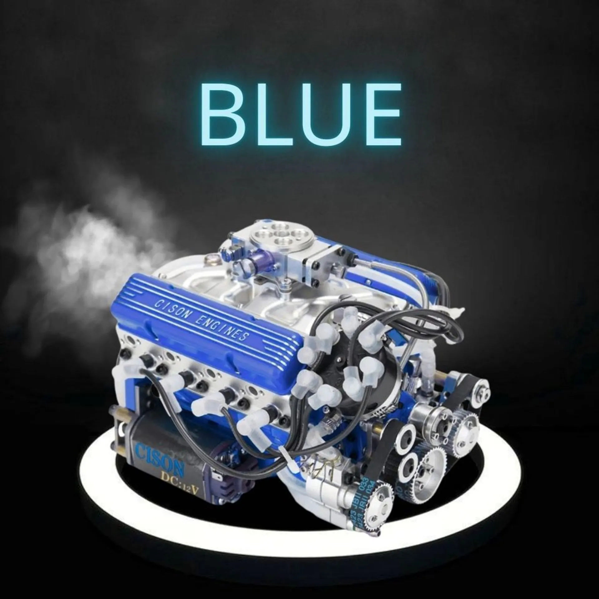 Preview /69439ab895513f0009e6f42e/2025/12/19/product-img-69453e78a6dcd7288438eb2f.png