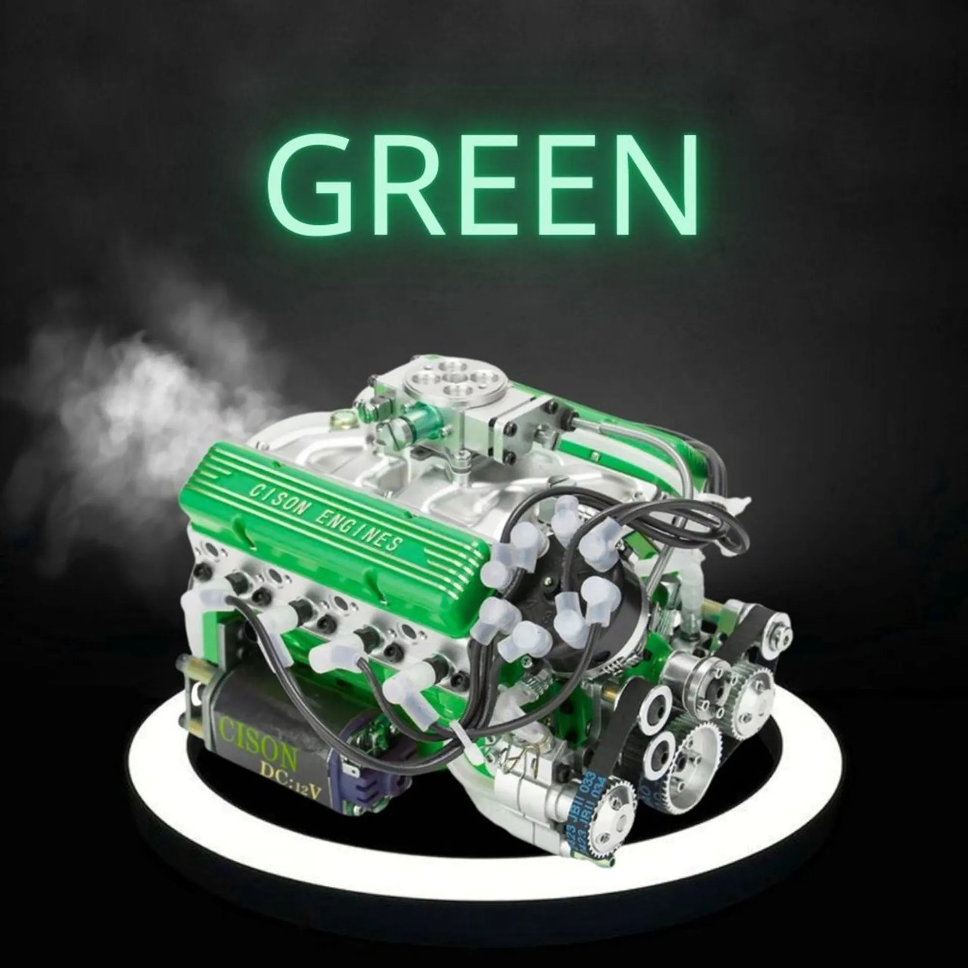 Preview /69439ab895513f0009e6f42e/2025/12/19/product-img-69453e78a6dcd7288438eb31.png