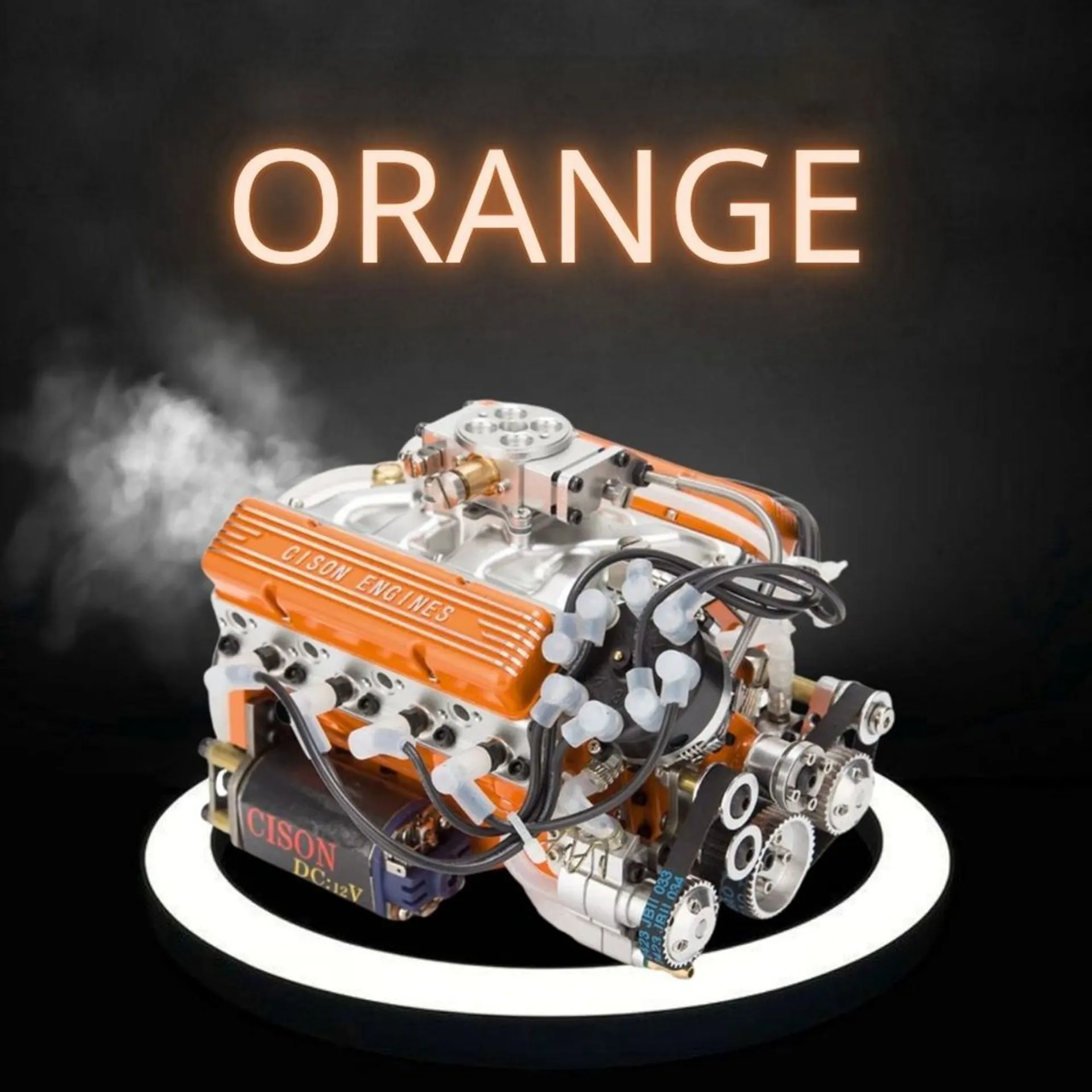 Preview /69439ab895513f0009e6f42e/2025/12/19/product-img-69453e78a6dcd7288438eb33.png